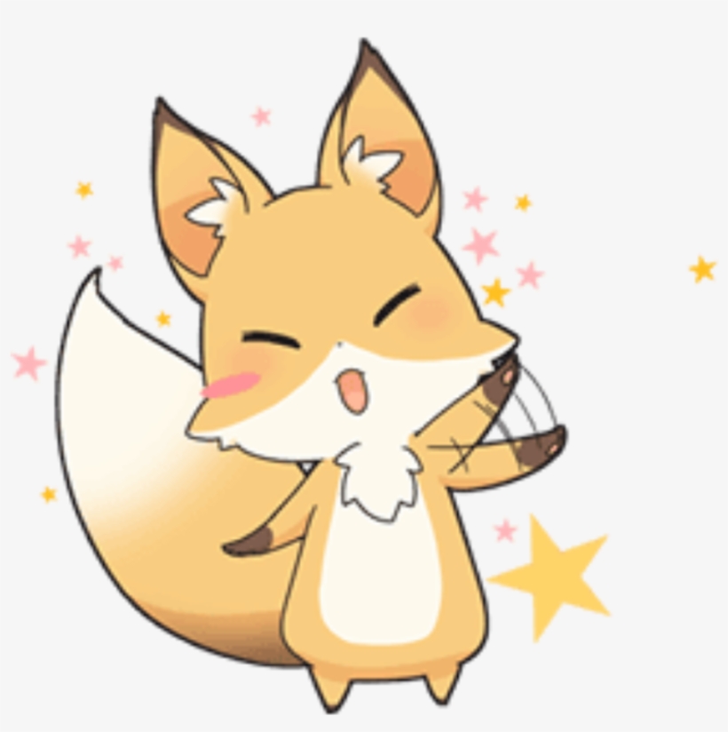 Sticker, transparent png