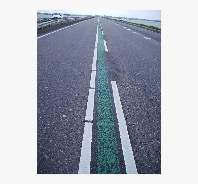 Lines - Freeway, transparent png