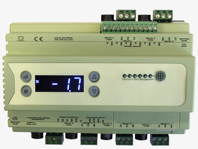 Pr0940 Smart-controller - Valve, transparent png