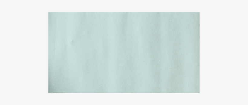 Teal Textured Background, transparent png