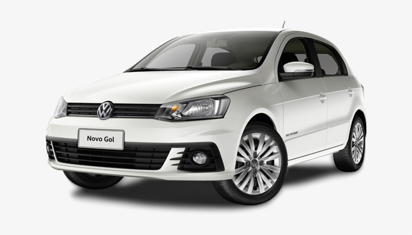 Novo Gol Png - Grade Parachoque Gol G7, transparent png