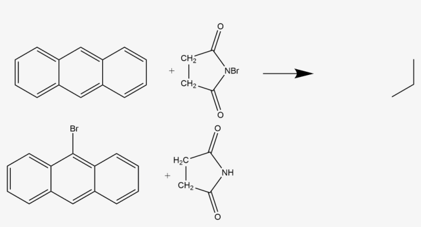 O Ch3 Nbr ーーーーー) Ch2 Br H2c Nh Ch O 2 ーーーーー - Ketone Molecule Functional Group, transparent png