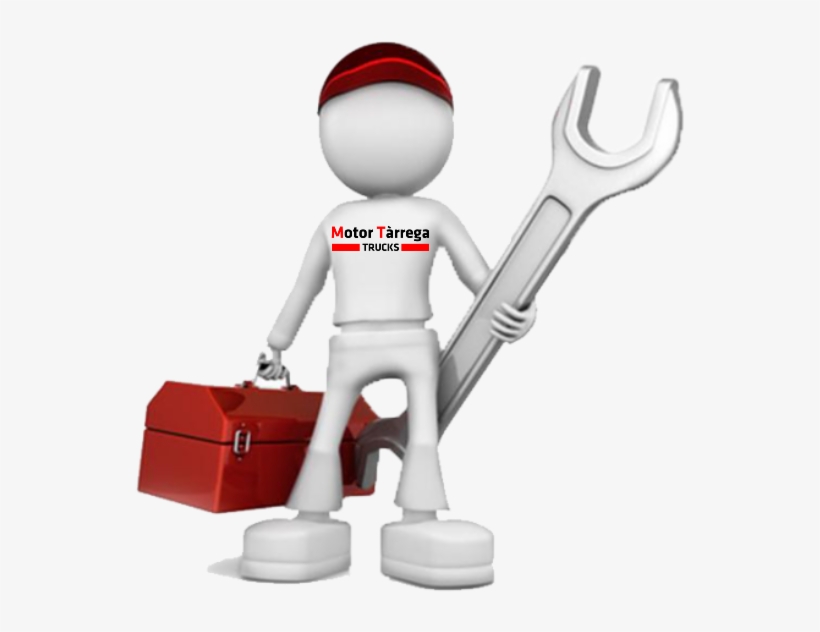 Mechanics, Electricity And Electronics - Imagen De Ingeniero Mecanico, transparent png