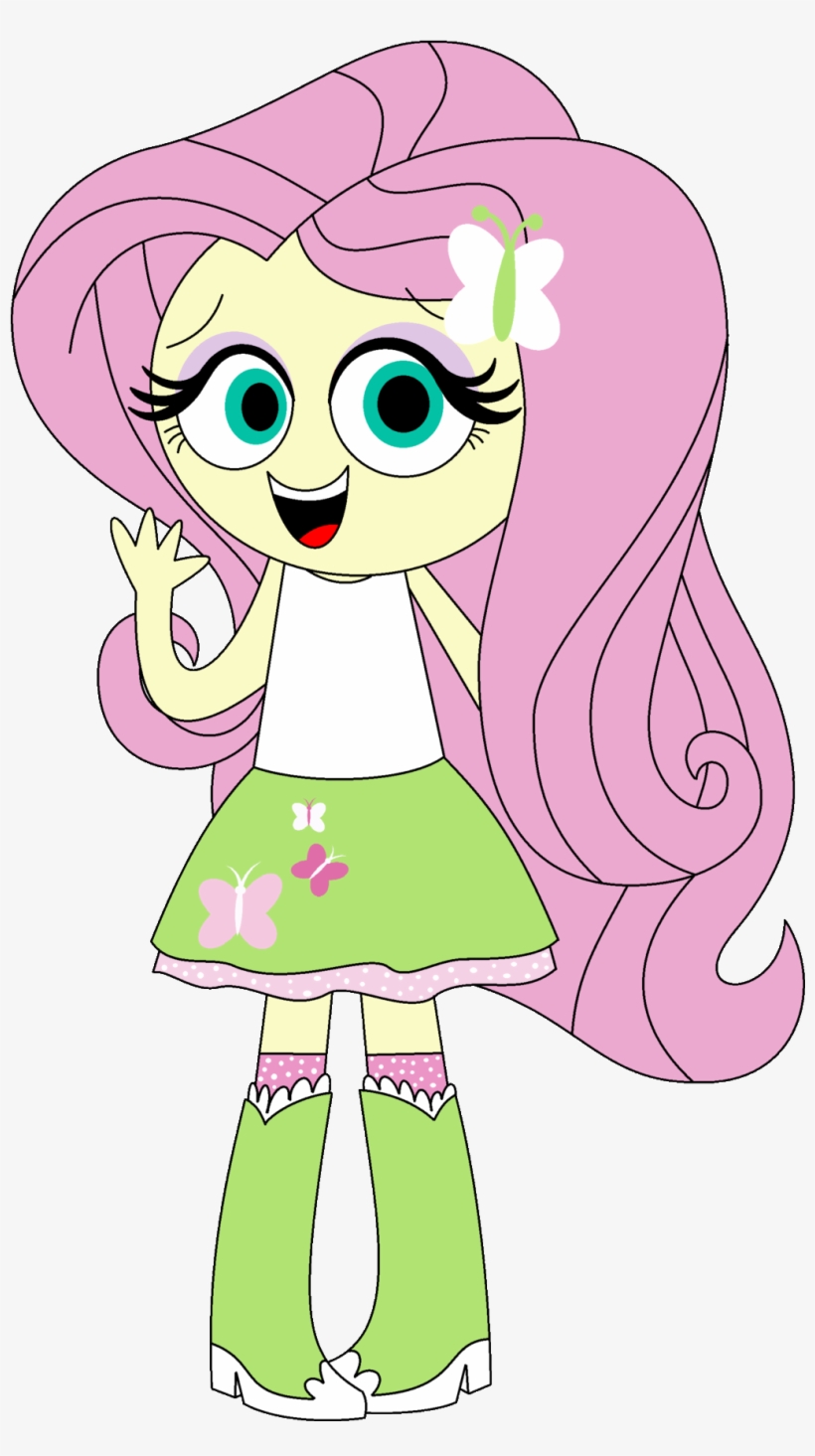 Ra1nb0wk1tty, Boots, Clothes, Cute, Equestria Girls, - Favourites 1, transparent png