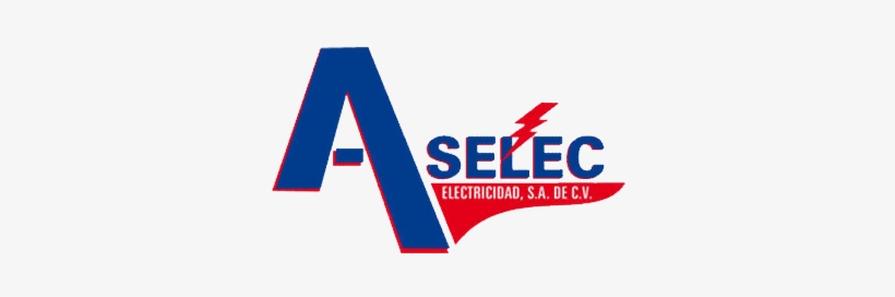 Epc Para Evacuación De Energía - Electrica Aselec, transparent png