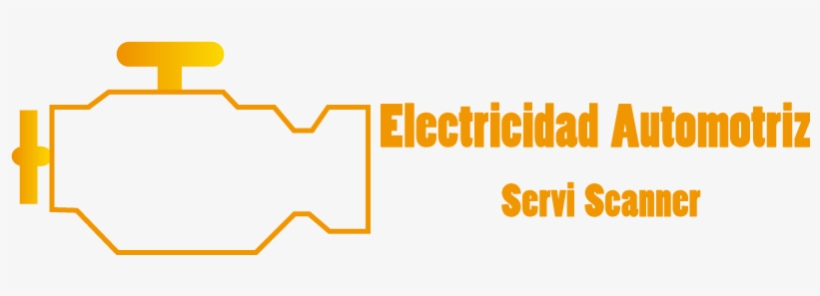 Image 1560854 Logo Escanner - Image Scanner, transparent png