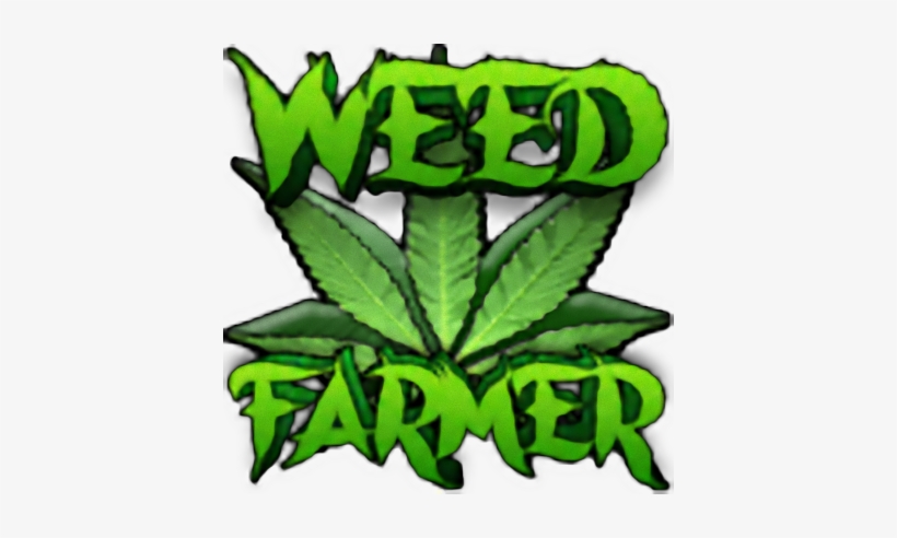 #blunt Weed Pictures, Pictures Images, Funny Pictures, - Weed Farmer, transparent png