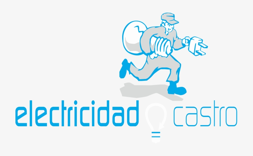 Precios Y Calidad Al Mejor Precio Sin Sorpresas - Graphic Design, transparent png