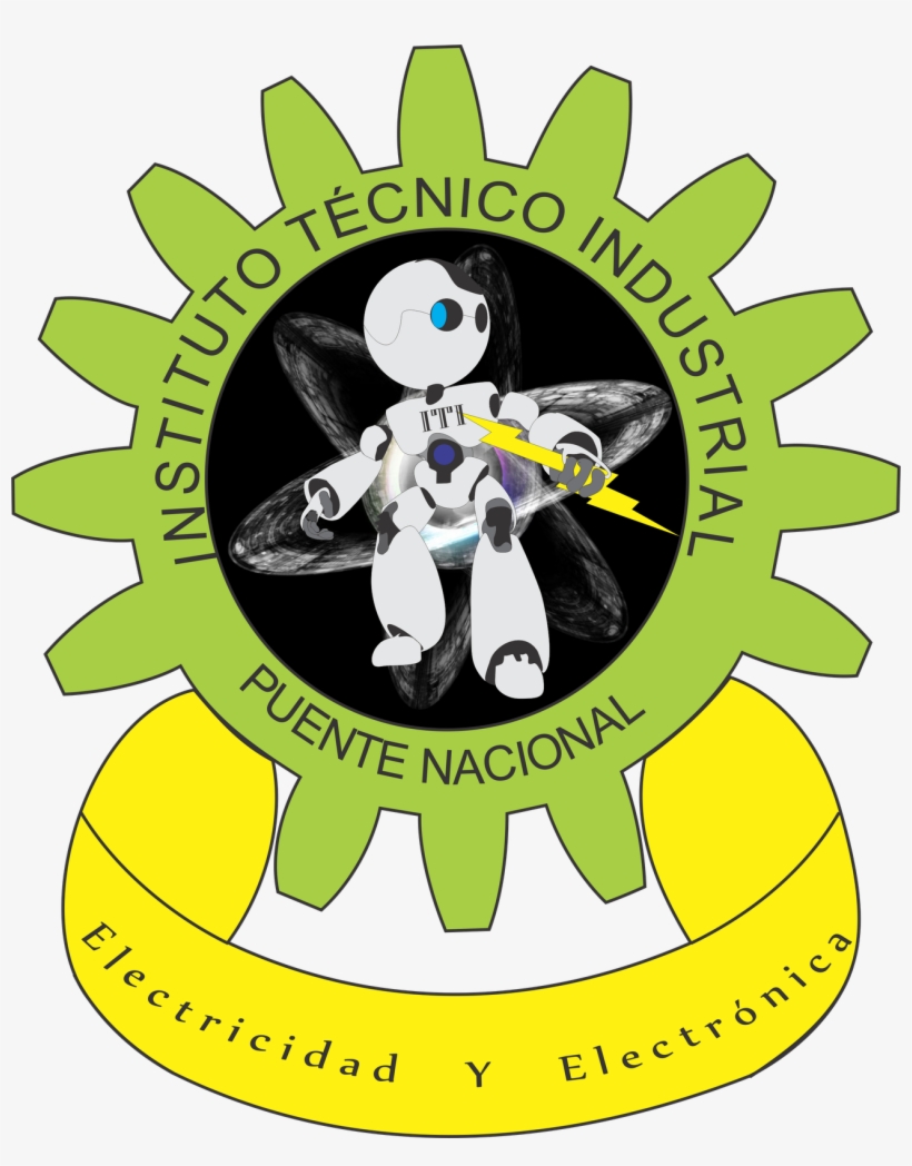 Electricidad Y Electronica, transparent png