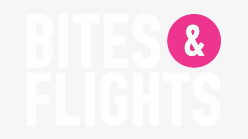 Dave Amp Busters Carlsbad Ca - Vote Like Your Rights Depend, transparent png