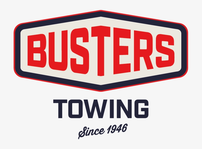 Need Immediate Assistance - Busters, transparent png