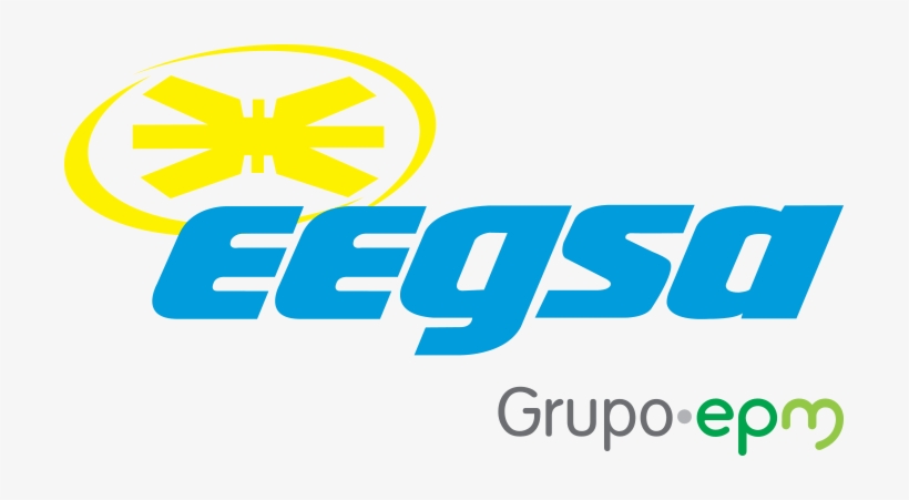 Empresa Eléctrica De Guatemala, S - Eegsa, transparent png