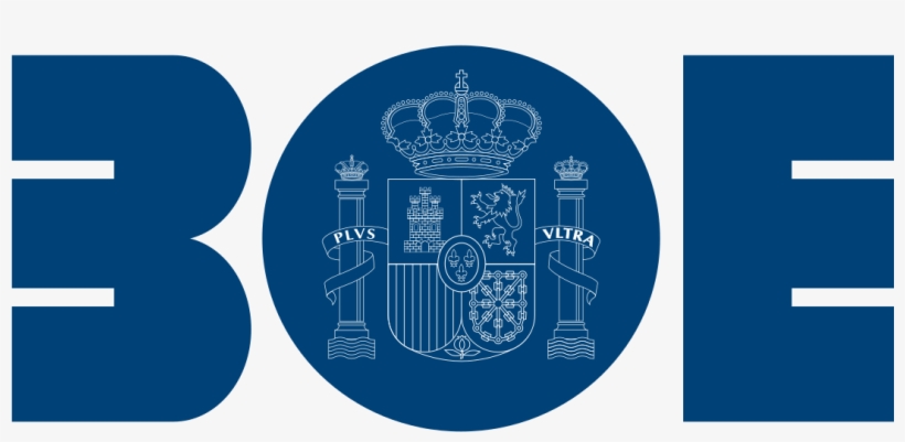 Últimas Modificaciones Regulatorias En El Sector De - Boe, transparent png