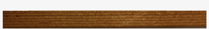 Screen Shot 2015 11 05 At - Strip Of Wood Png, transparent png