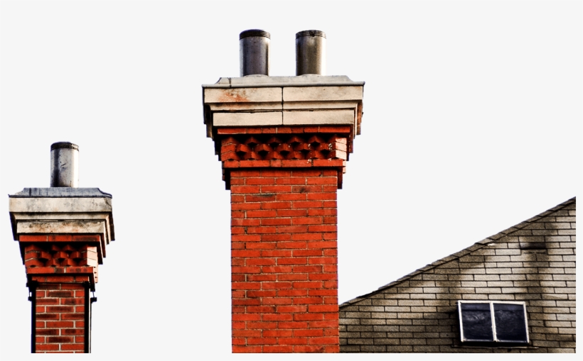 Beitler's Is An Amazing Company To Have In Your Home - Chimney, transparent png