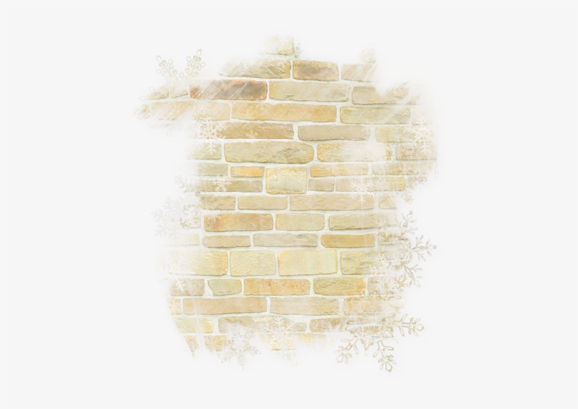 Леди Дождя «рождество» На Яндекс - Scrapbooking, transparent png