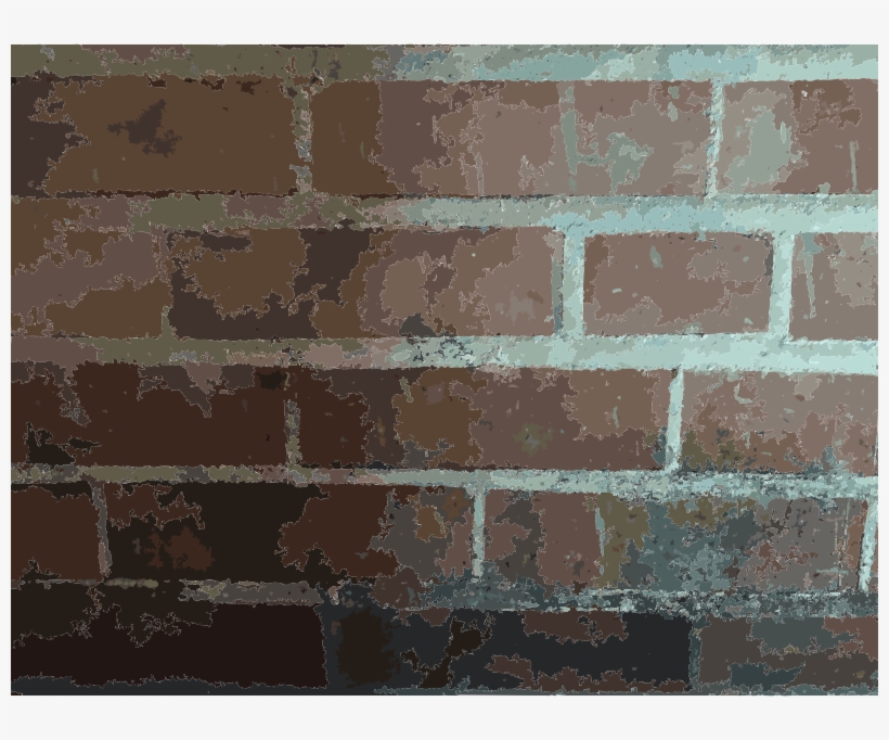 Medium Image - Brick, transparent png