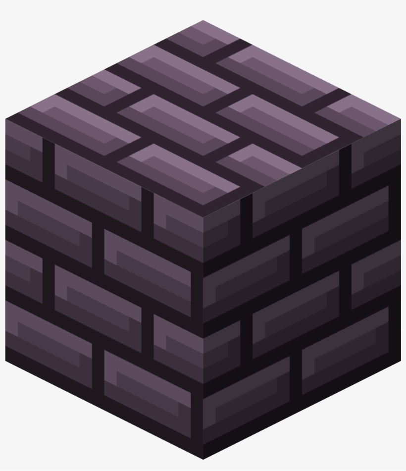 Hepatizon Bricks - Wiki, transparent png