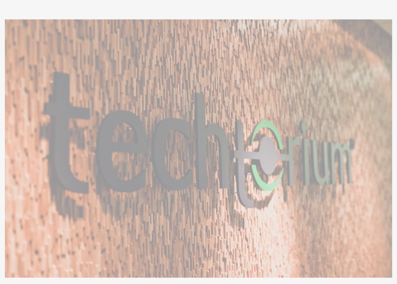 Polyfest Techtorium Wall Background - Wood, transparent png