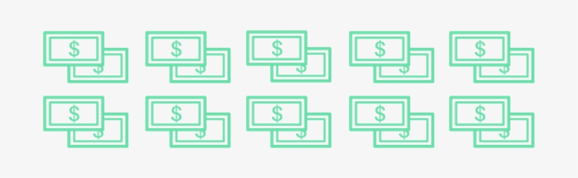 Word Of Mouth Marketing Image - Circle, transparent png