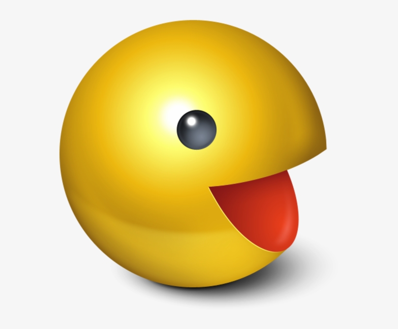 Game Icon, transparent png