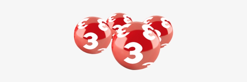 Order Order - - Order, transparent png