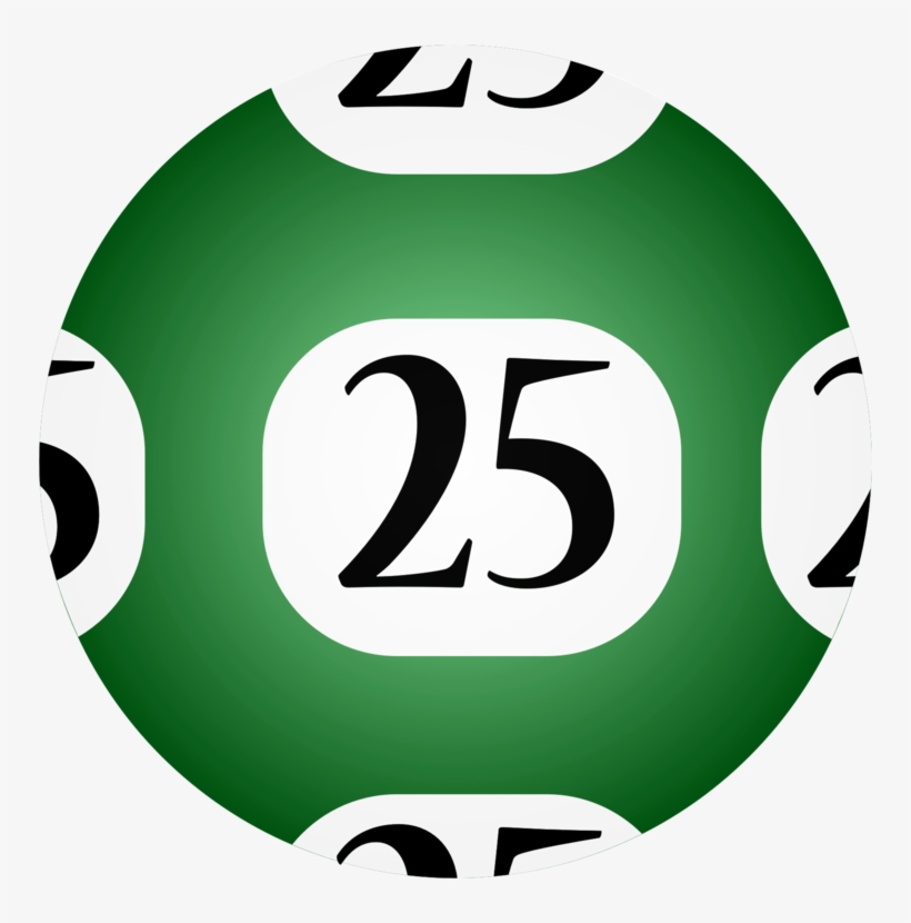 Thai Government Lottery Ball Poker Gambling, transparent png