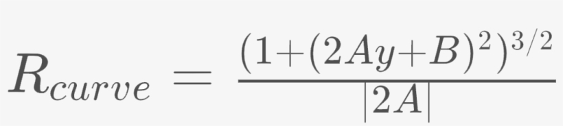 Radius Equation - Bordeaux - 1075x292 PNG Download - PNGkit
