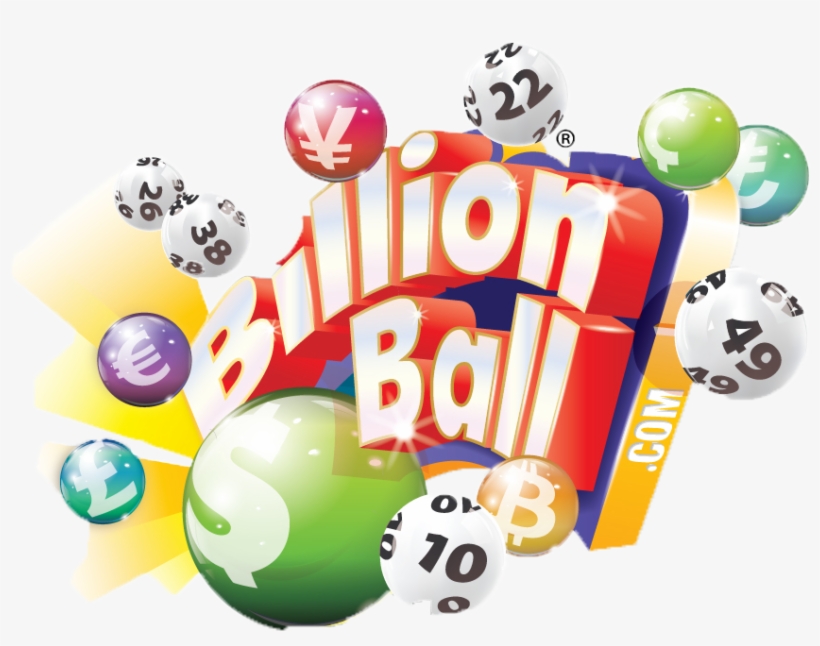 The Jackpot Will Be Won By Matching All Five White - Graphic Design, transparent png