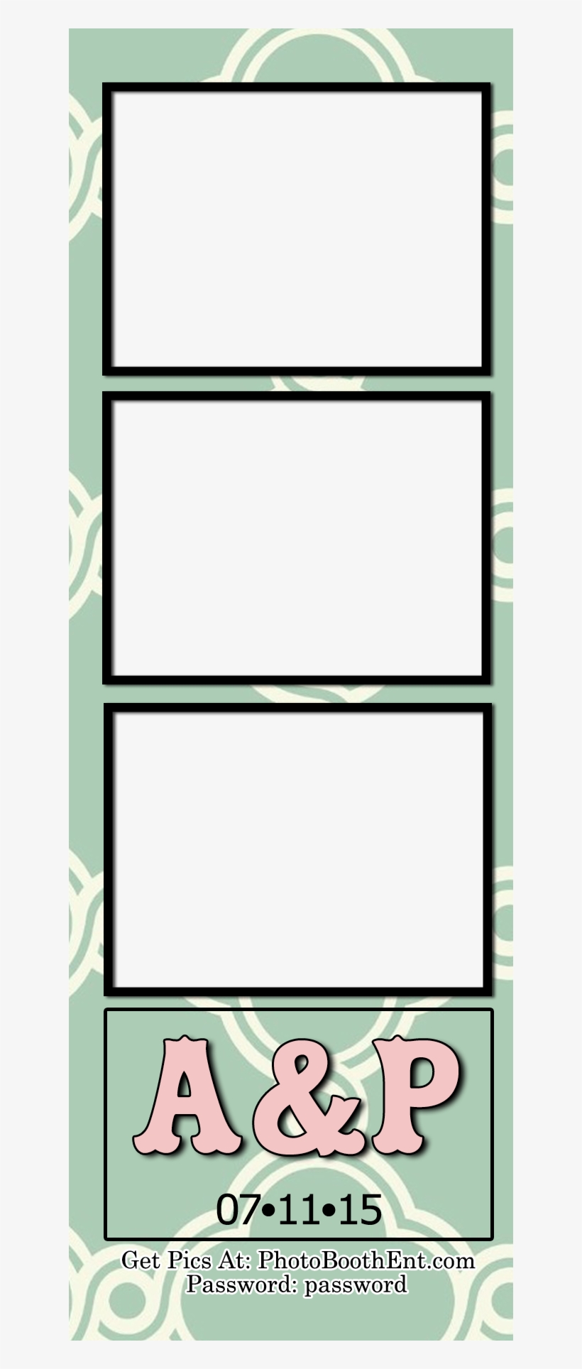 Amandapeterwedding - Portable Network Graphics, transparent png