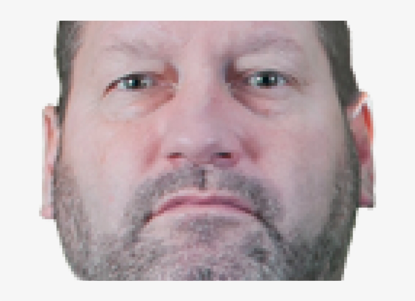 Hey Kid, Check Out This Funny Video - Close-up, transparent png