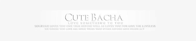 Strips Png - Chocolate Boy Text Png, transparent png