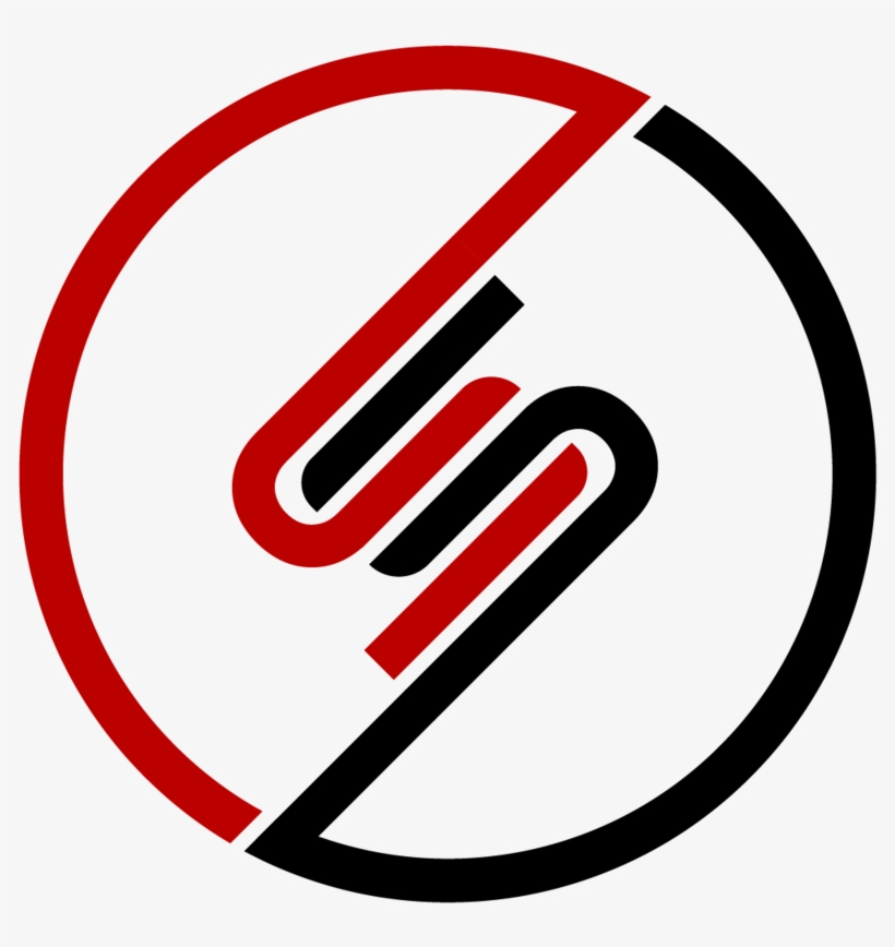 Shiv Shakti Roadlines - Circle, transparent png