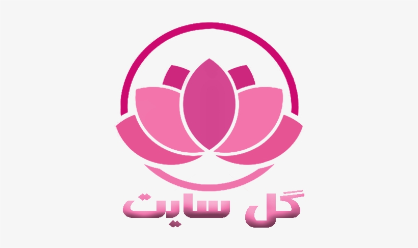 Sitegol 1 - Longchamps Residences Casablanca, transparent png