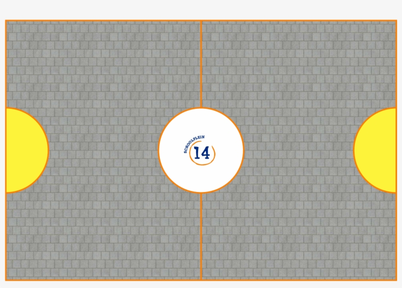 Jocs De Gol - Circle, transparent png