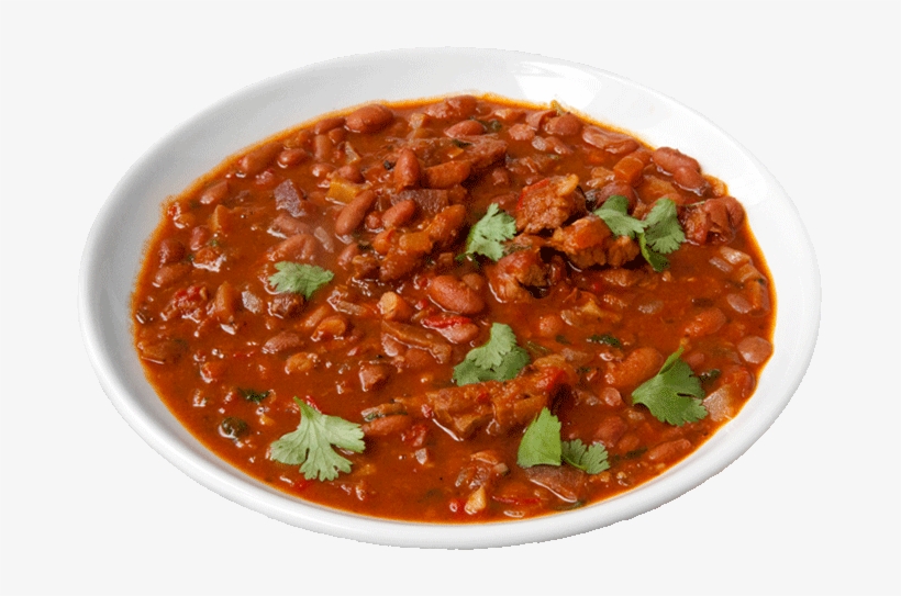 Frijoles Charros, transparent png