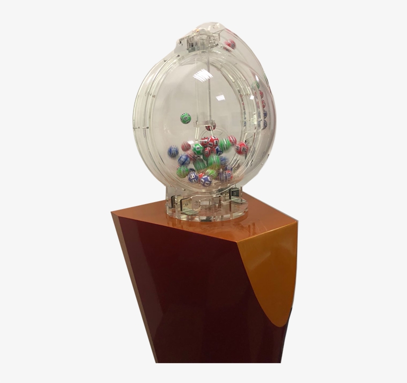 Smartdraw 1d-09 - Trophy, transparent png