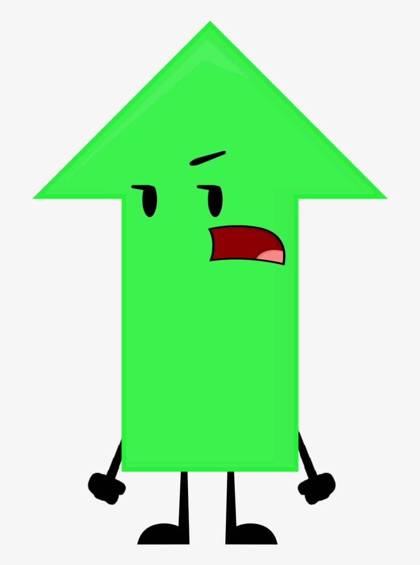 Green Arrow Pose, transparent png