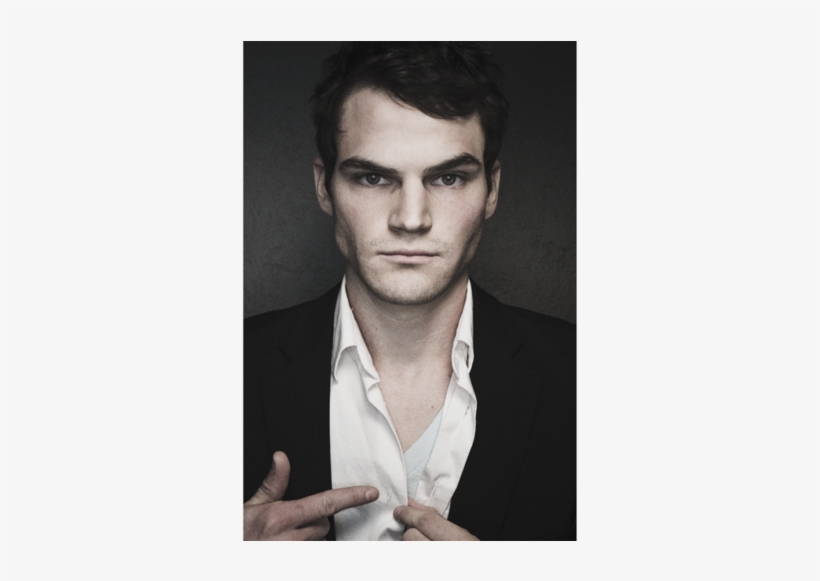 Julian Smith Headshot - Julian Smith, transparent png