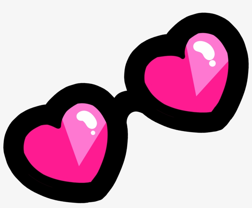 Bohemian Dreamthe Crew - Heart, transparent png