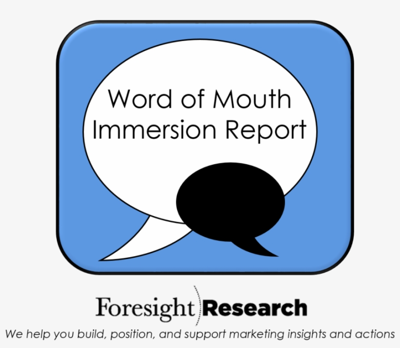 Exploring Word Of Mouth Influence In Auto Buying - Adhesives Research, transparent png