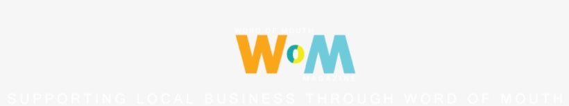 Wom Magazine Wom Magazine Wom Magazine - Wom Magazine, transparent png