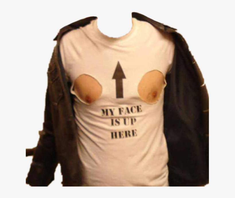 Lol Men, transparent png