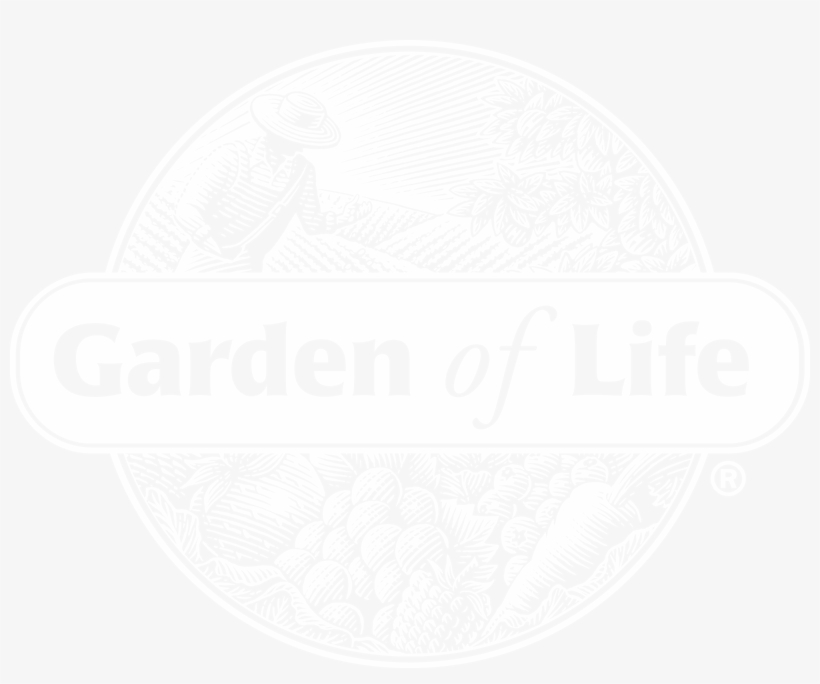 Gol White - Garden Of Life - Vitamin Code Raw D3 2000 Iu - 60 Vegetarian, transparent png