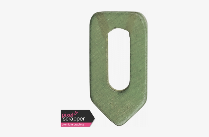 New Day - Green Arrow - Sign, transparent png