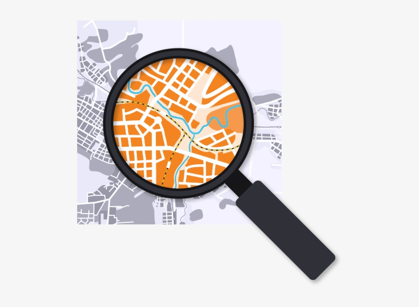 How's Your Business Performing In Local Search Not - Streetball, transparent png