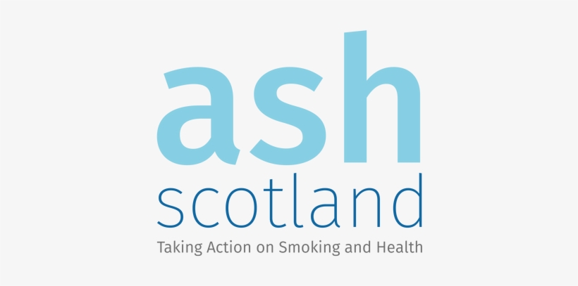 The Links Between Smoking And Mental Health Are Explored - Scottish Conservative And Unionist Party Logo, transparent png