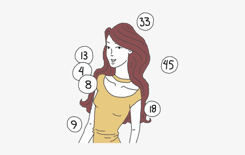 Lottery Dream Meaning - Dream Dictionary, transparent png
