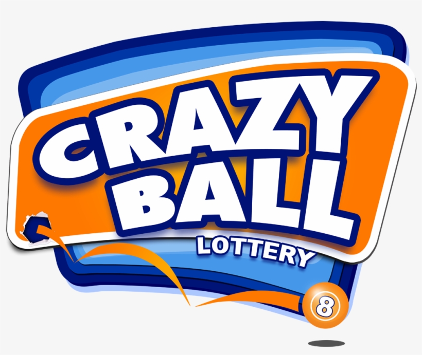 Crazy Ball Lottery - Game, transparent png