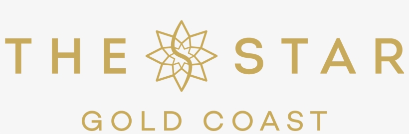 Https - //i0 - Wp - Com/gp18 - Com - Au/ - Star Logo, transparent png